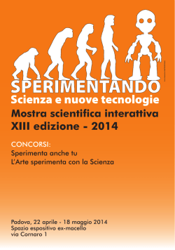 Brochure 14