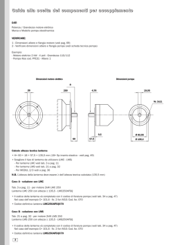 Scarica PDF - MP Filtri