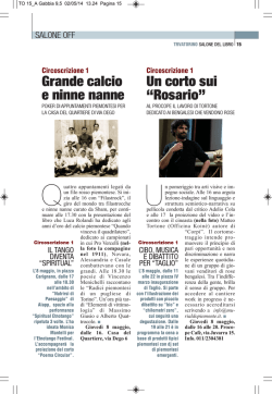 nella foto - La Repubblica