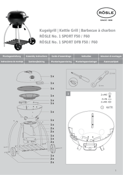 Montage_Kugelgrill 25005.indd