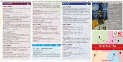 informacitt&agrave; - Informagiovani