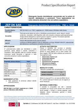 ZEP DK SAN