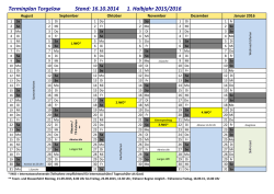 Thor: God of Thunder 2: Godbomb