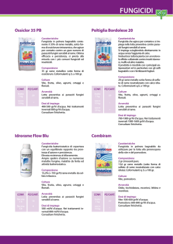 Manuel d`h&eacute;breu. Avec CD