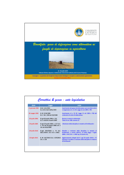 BANDO_PROGETTO_C_ NUOVO.pdf