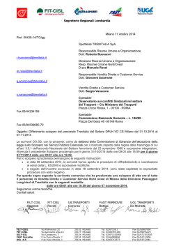 %20Info/Programma%20Esame%20di%20Laurea.pdf;Programma Esame di Laurea.pdf