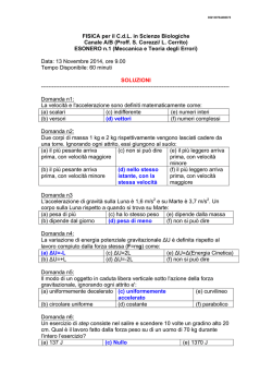 Locandina - Associazione Frutticoltori Ticinesi