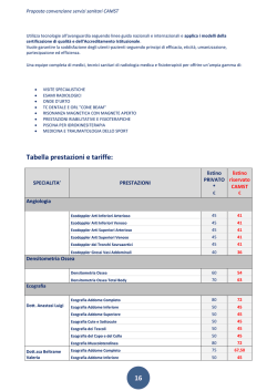 &ldquo;Porte Aperte&rdquo; all`ex deposito FS di La Spezia Migliarina