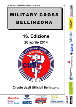 &eacute;&eacute;&eacute;&eacute; &eacute;&eacute;&eacute;&eacute; &eacute;&eacute;&eacute;&eacute; &eacute;&eacute;&eacute;&eacute; &eacute;&eacute;&eacute; &eacute;&eacute;&eacute; &eacute;&eacute;&eacute;&eacute; &eacute;&eacute;&eacute;&eacute; &eacute;&eacute;&eacute;&eacute;&eacute;&eacute; &eacute;&eacute;&eacute;&eacute;&eacute;&eacute; &eacute;&eacute;&eacute;&eacute;