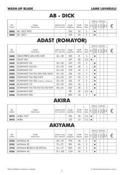 The Paratwa pdf free - PDF eBooks Free | Page 1