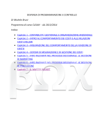 asportazione prostata e psalms asportazione prostata e psalms
