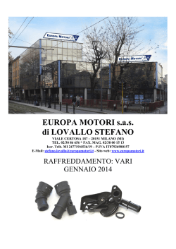 Raffr_VARI_2014_Gennaio