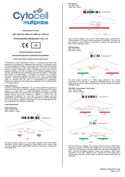 Protocole d&eacute;taill&eacute;