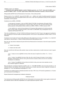 mmg_graduatoria_regionale_definitiva_anno_2015_bur_114-2014