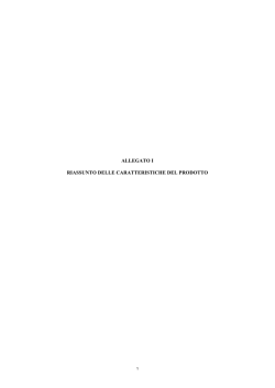 Inflectra, infliximab