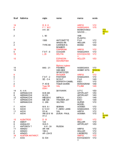 2 L 60 VEB - IPMS Legnano