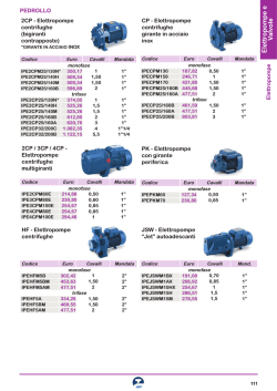 03 Elettropompe e Valvole_Layout 1