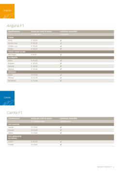 Listino_Prezzi_2015_pdf