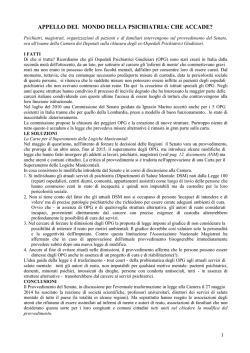 APPELLO E ADESIONI Carta SLM ver27_05 _2_