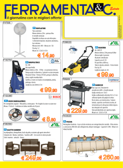 229,00 &euro; 249,00 &euro; 260,00 &euro; 14,90 &euro; 99,90 &euro; 99,90 &euro; 8,80