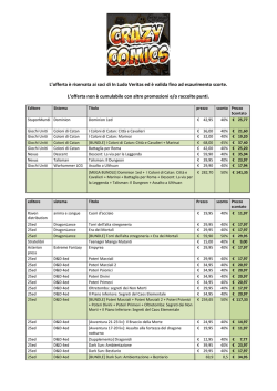 Download - In Ludo Veritas