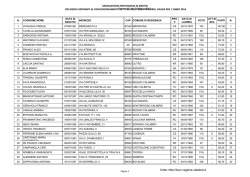 fonte: http://burc.regione.calabria.it