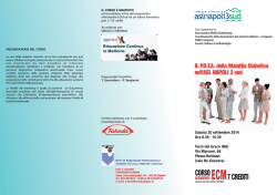 pieghevol ASL napoli 3 sud Di