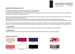 colour card women - Guess by Marciano