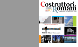 Costruttori Romani 7-8_2014