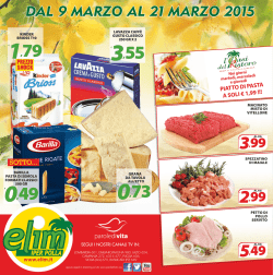 Scarica Volantino in PDF