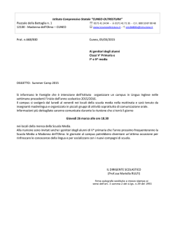 leggi qui - Iccuneooltrestura.it