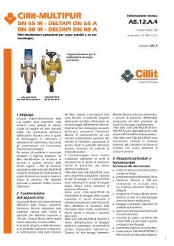 Cillit-MULTIPUR