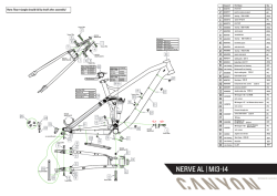 Partecipa come Espositore