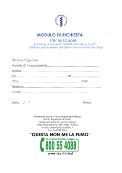 14.55: 1a, Pr. Acero (2020 mt, 4400 Eur, reclamare)