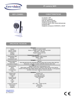 CIRCOLARE N. 144.pdf - IIS Morelli-Colao