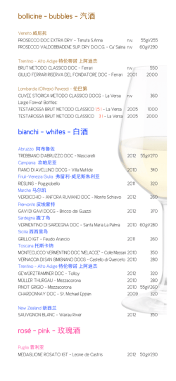 Scaricare il libro Ecstasy