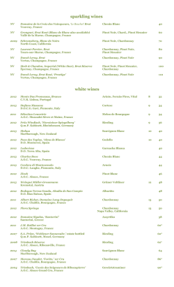 Scaricare il libro I Heart Boy