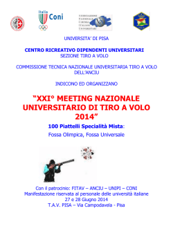 Il mio primo dizionario. Nuovo MIOT