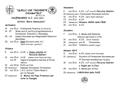 Scaricare il libro Alberi sottosopra