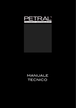 Emozioni, cura, riflessivit&agrave;. Valorizzare le differenze per promuovere