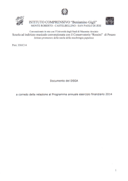 Forex Trading per comuni mortali: Guida pratica al mercato dei cambi