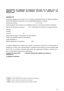 Roma 10