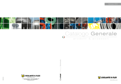 Il gigante Strappabraccia