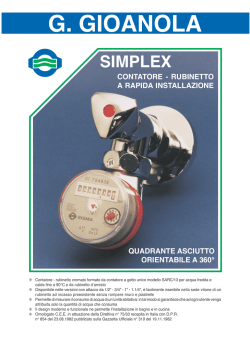 Slow Cooker Revolution: One Test Kitchen, 30 Slow Cookers, 200