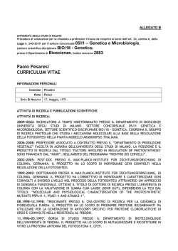 CAMPIONATO DEL TIRRENO 2014