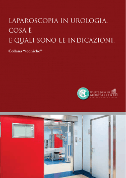 da Gioved&igrave; 26.03.2015 fino a Mercoled&igrave; 01.04.2015