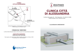 Vedi locandina - icdonmilanimestre.it