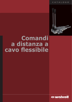 CML MMR - IndaBook