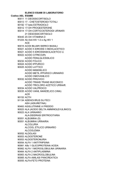 Scarica (PDF, 825KB)