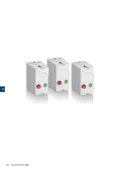 Italiano - pdf - Catalogo